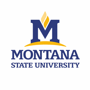 Team Page: Montana State University